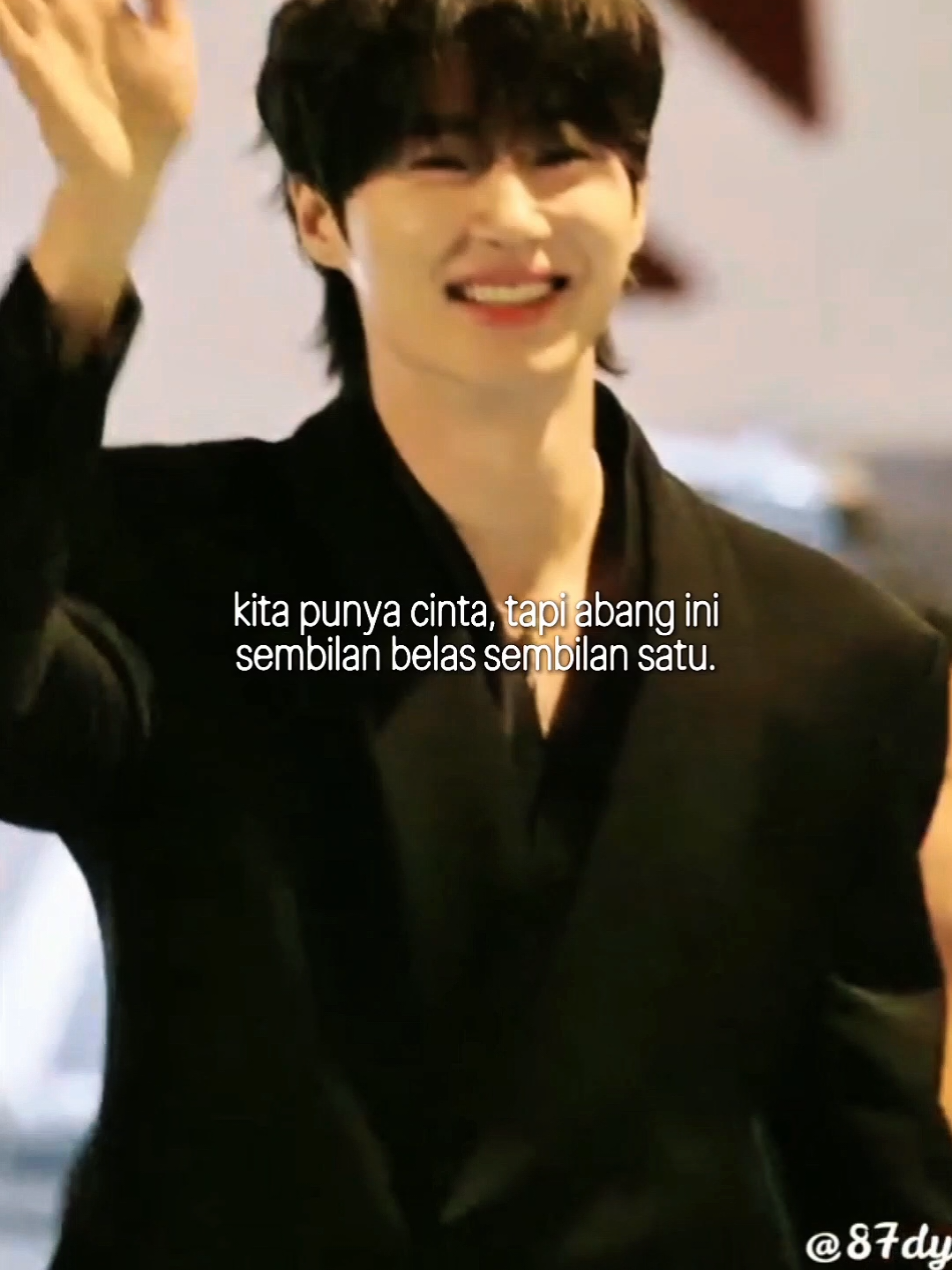 @for wooseok