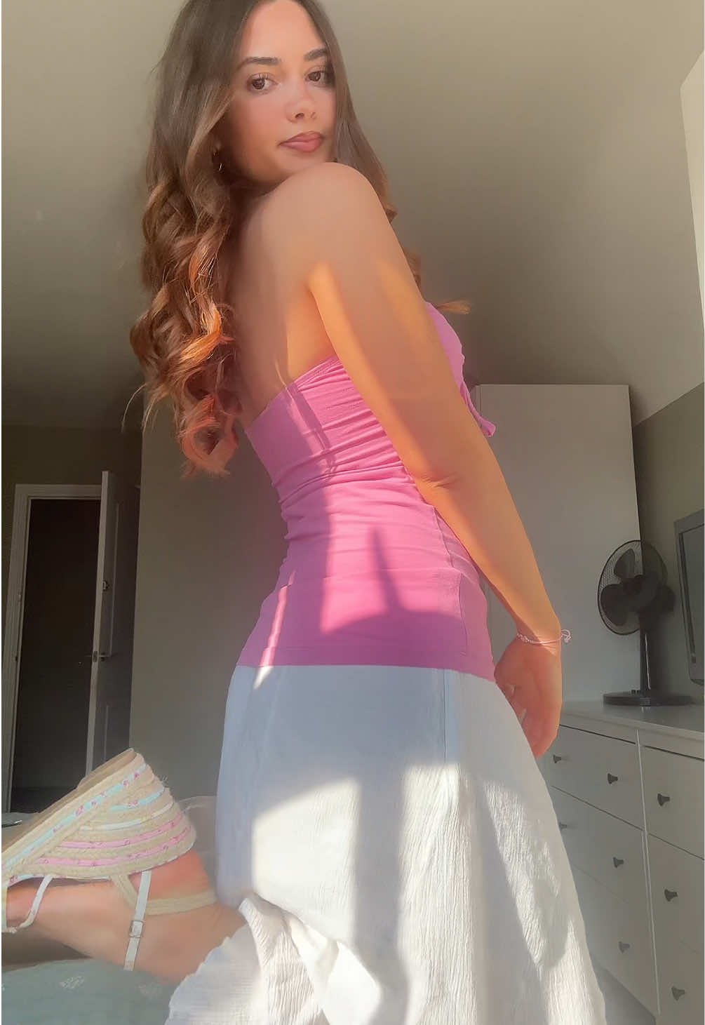 @𝐿𝒾𝓋 🧁🪽🦌