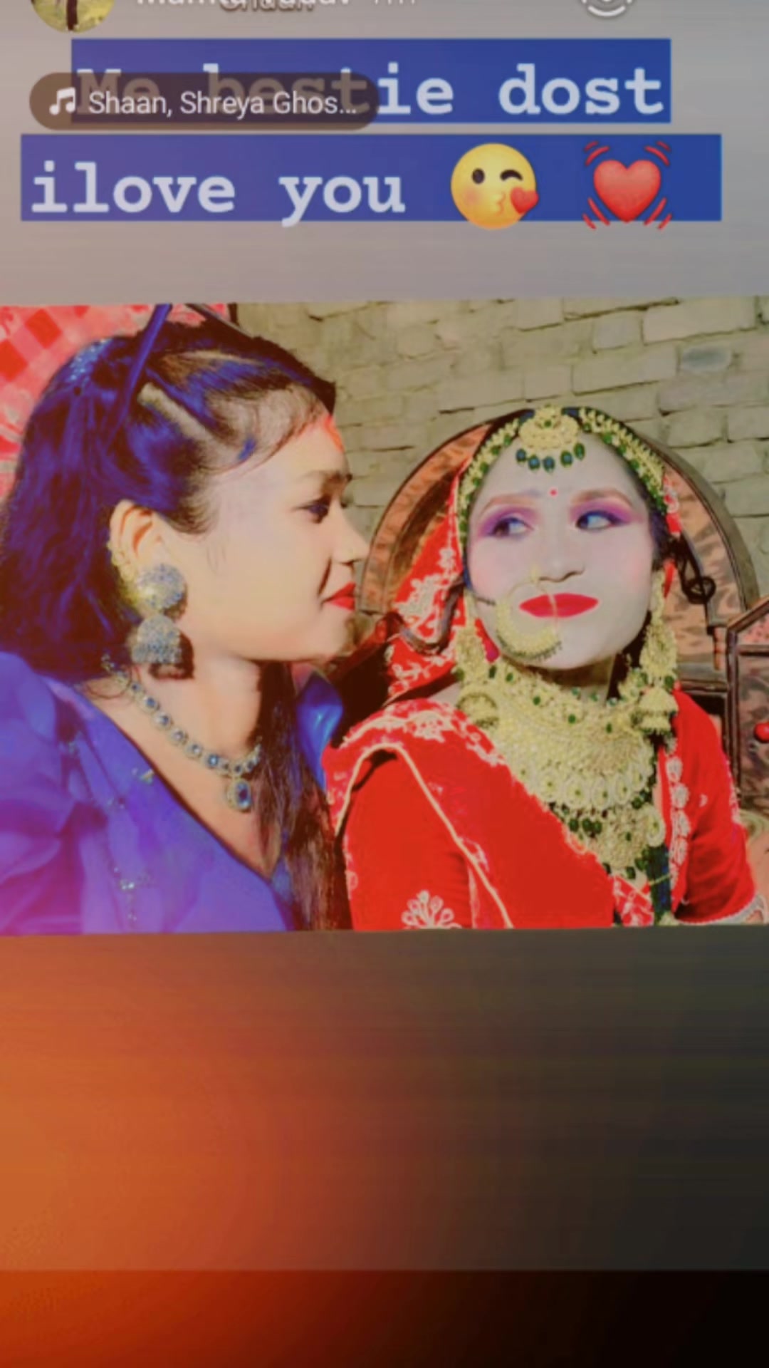 @👑Mamta king👑👑