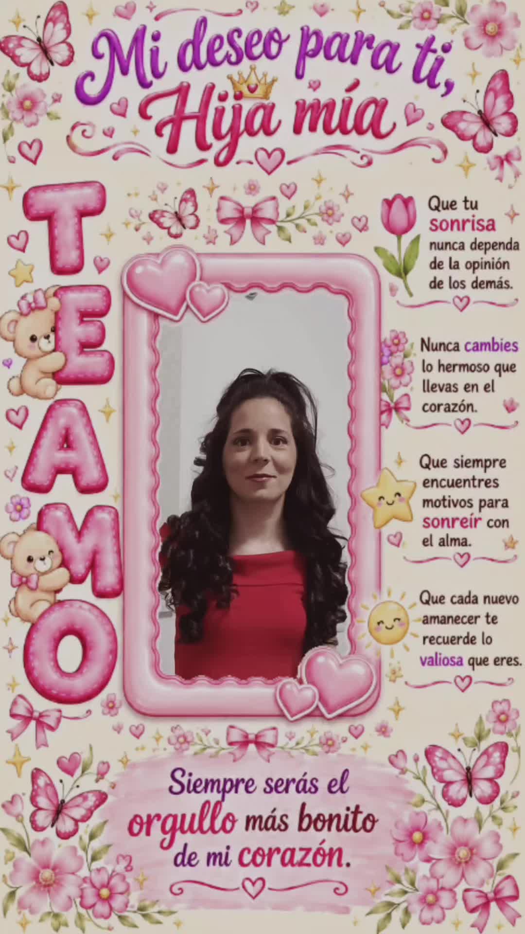 @Lucia Vega