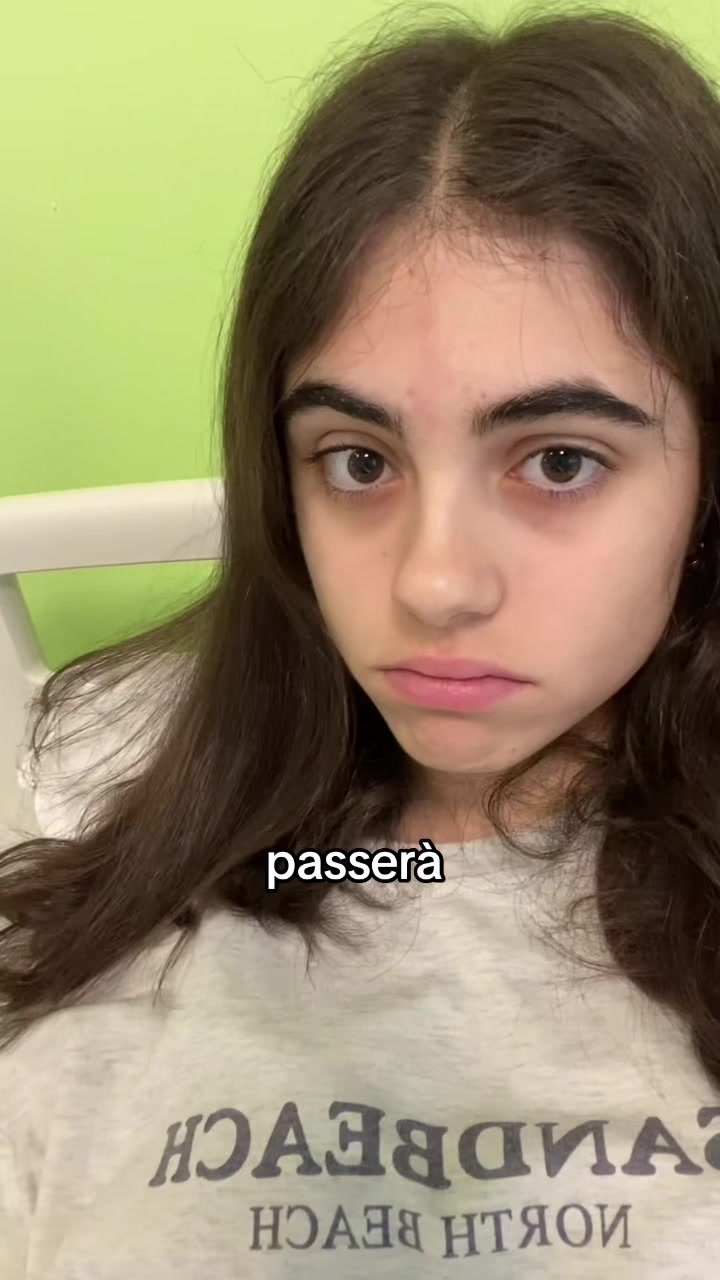 @beatrixie.01