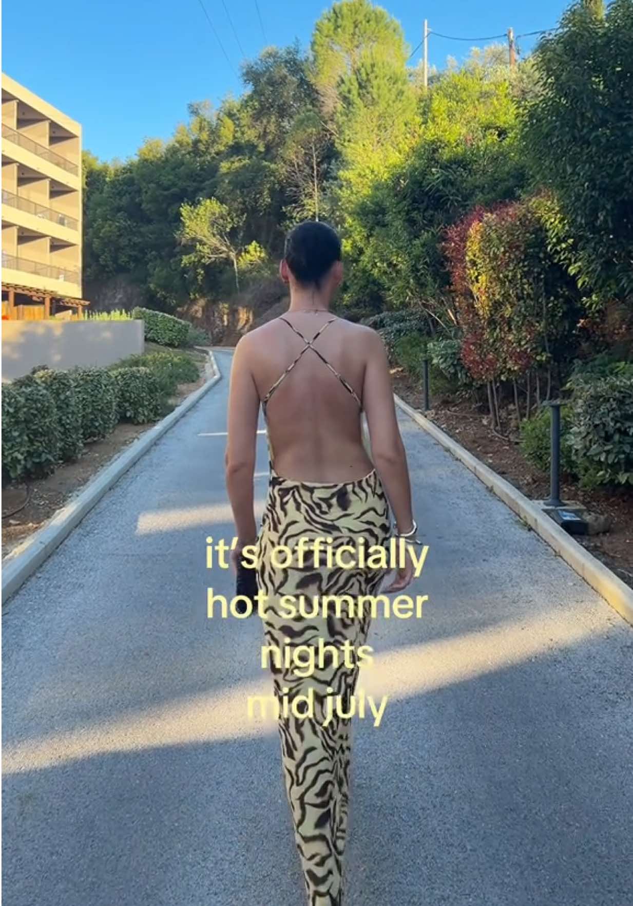 @emily