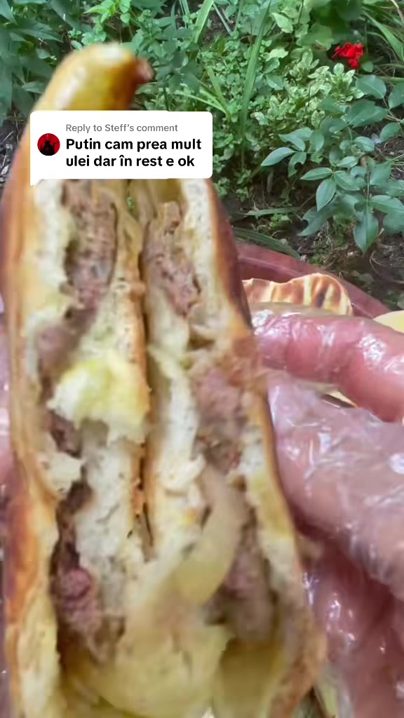 @chefsaf