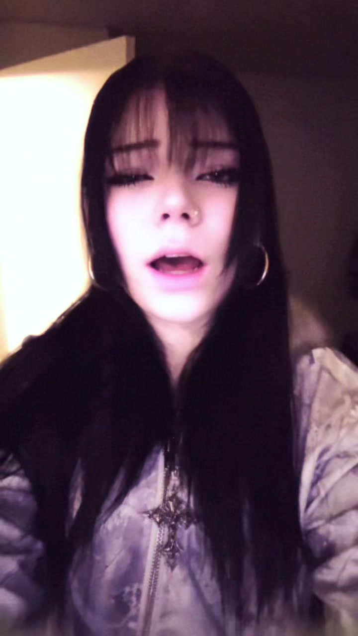 @mirkkakka