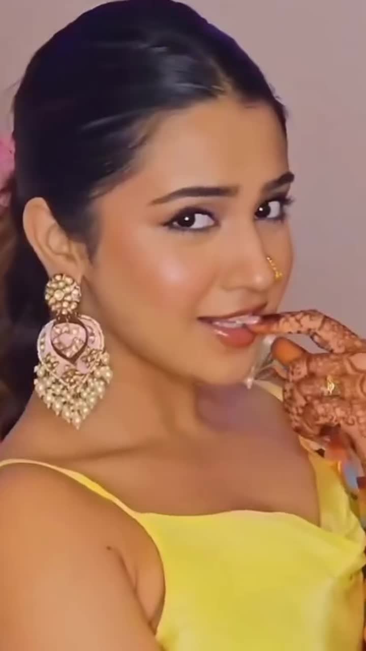 @Roshni Walia🔥🌹
