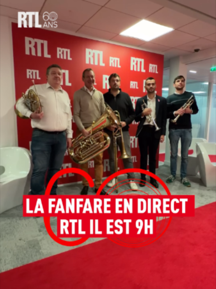 @RTL