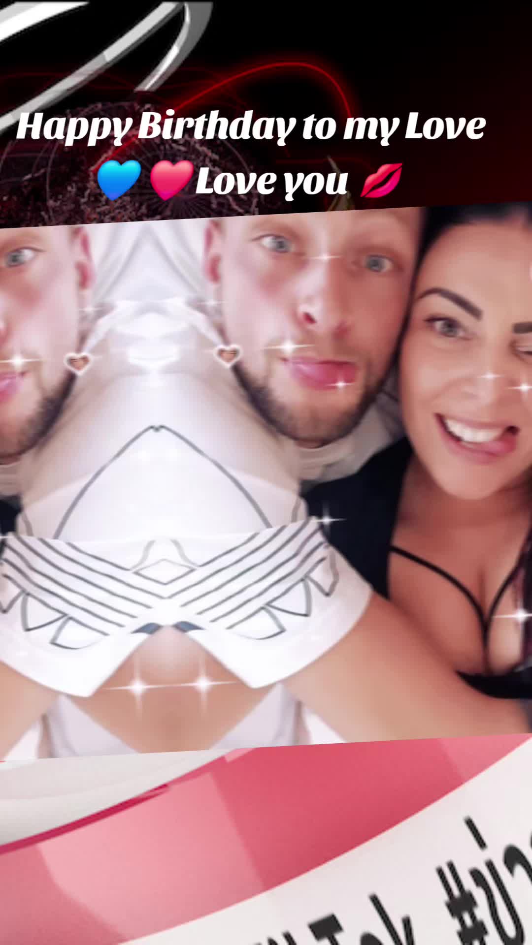 @bonbonbrunette