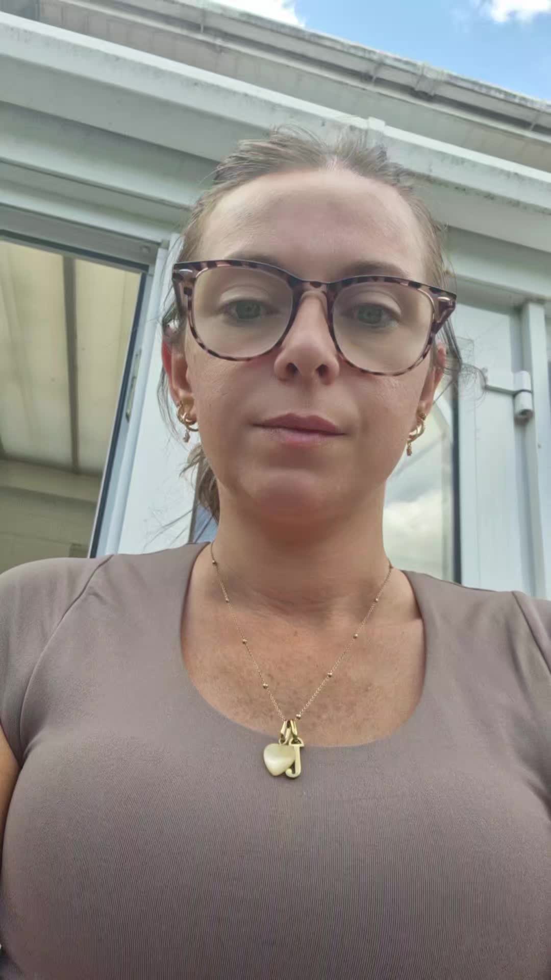 @Jenni 🤍
