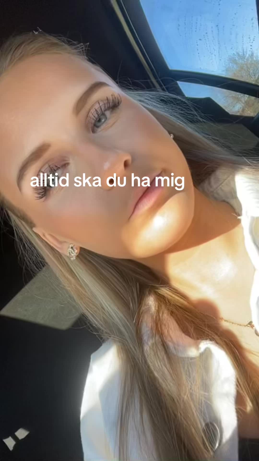 @Freja 💞