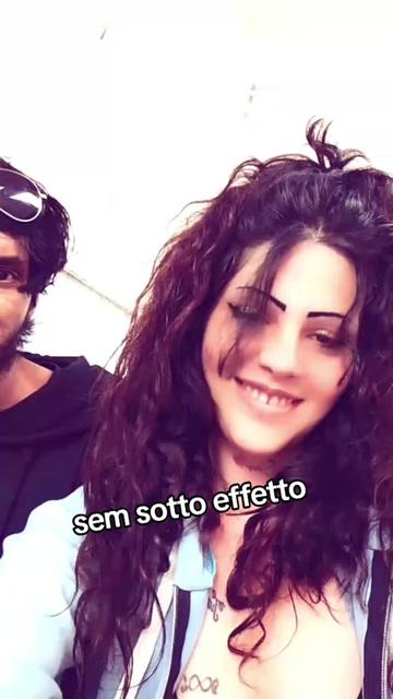 @Debora lupo 🐺