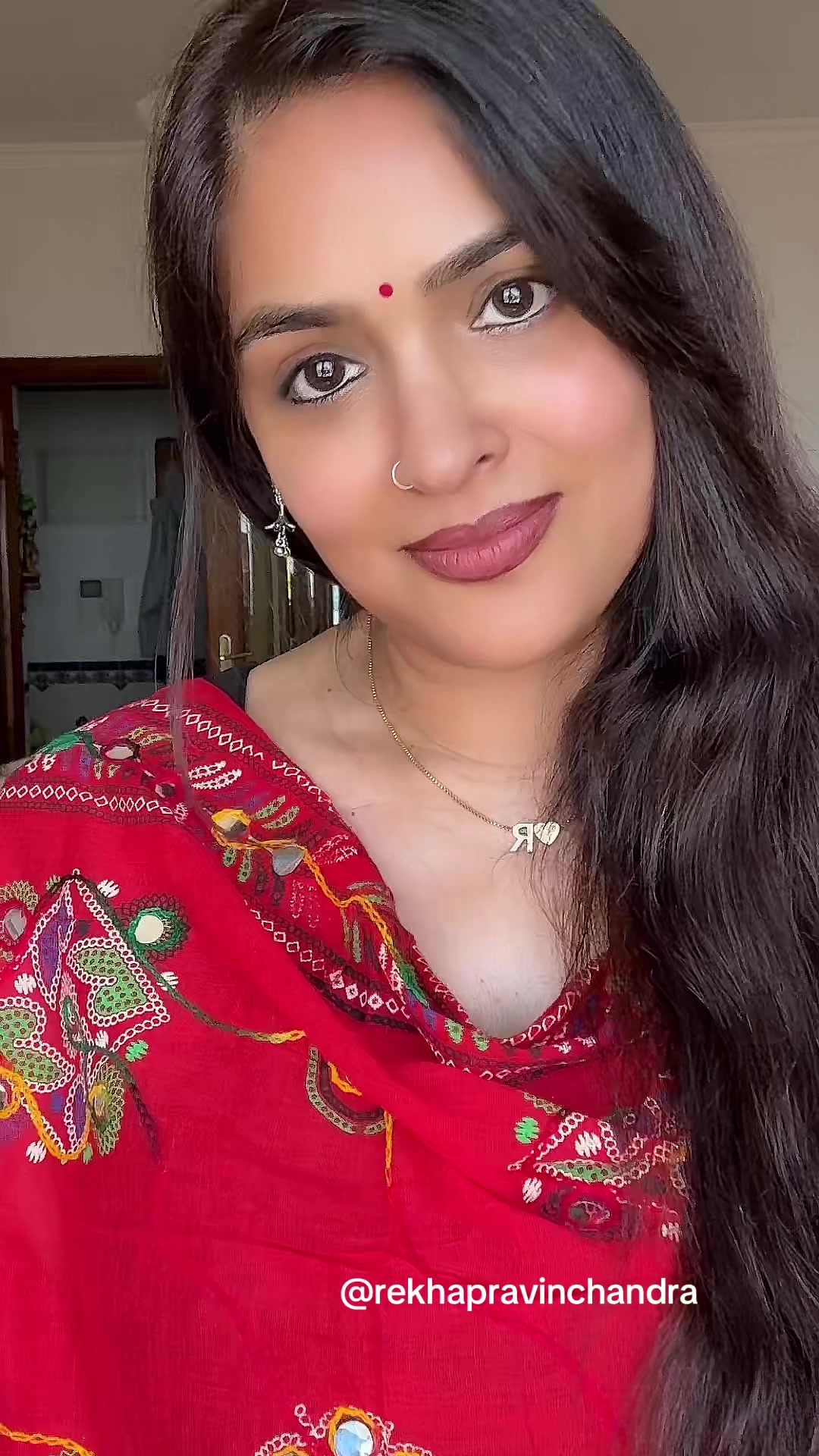 @koyo bhuri