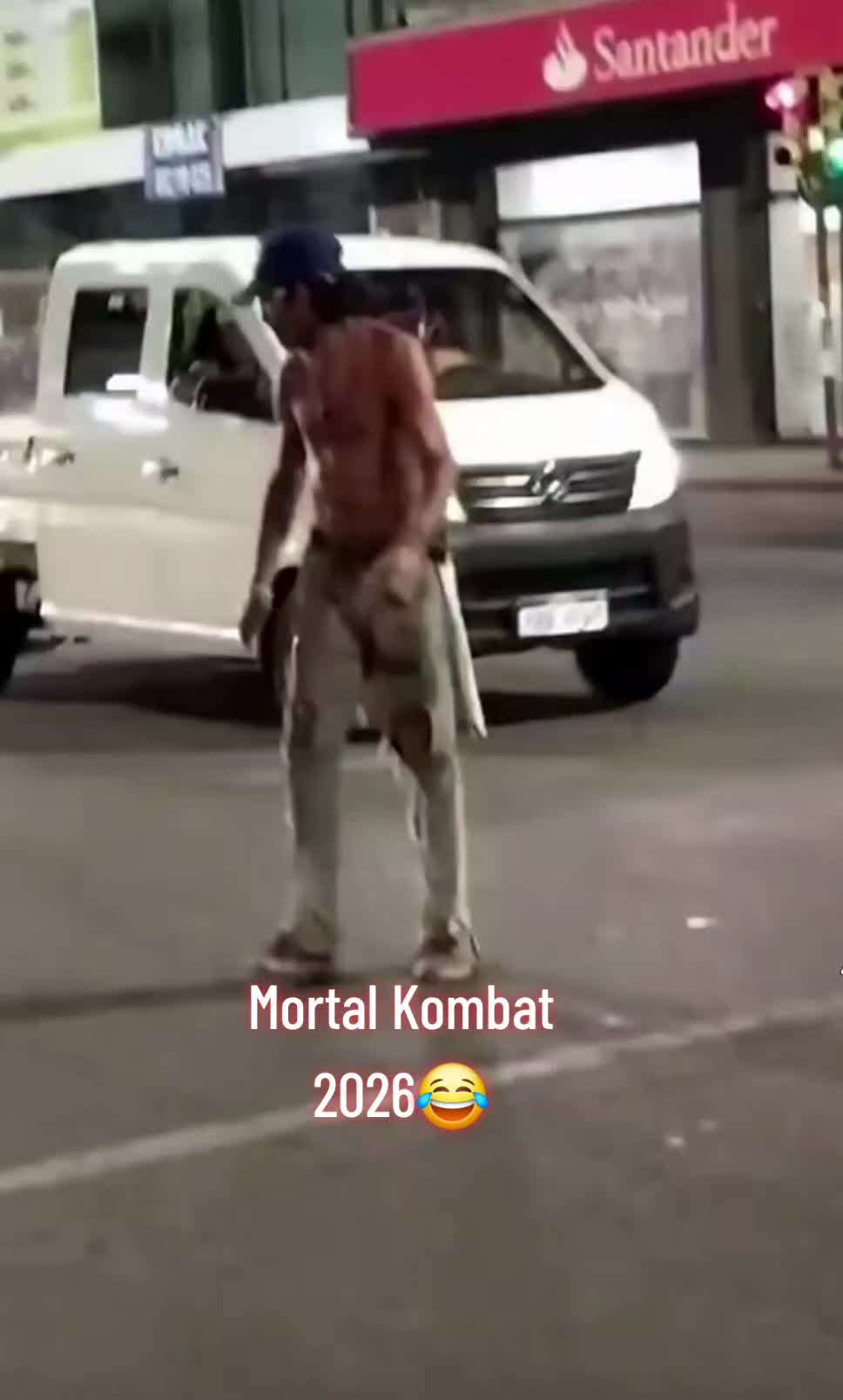 @Stefan