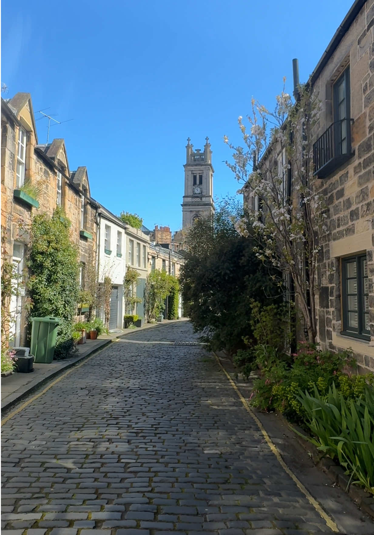 @VisitScotlandTours