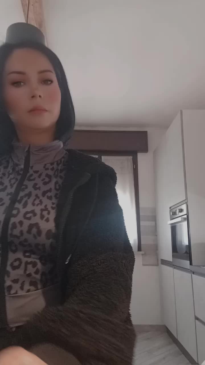 @silvietta83