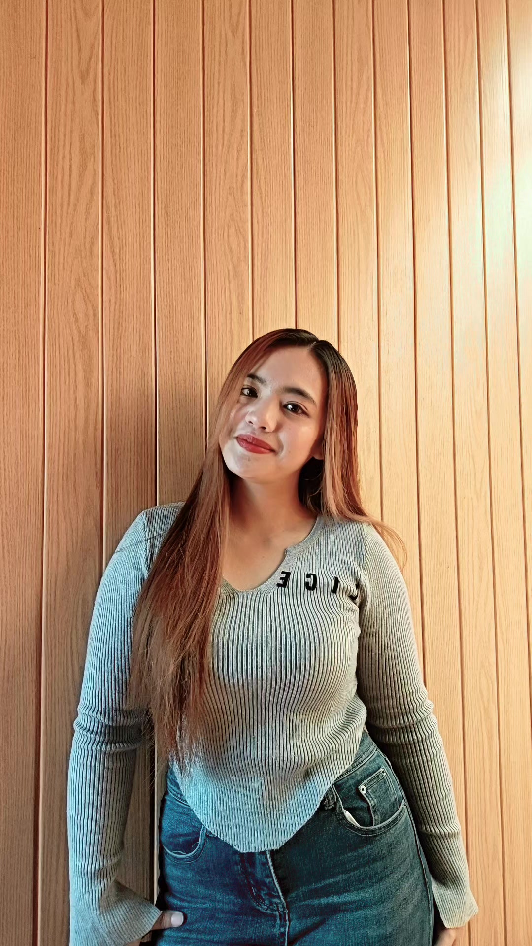 @Azumi Meetot