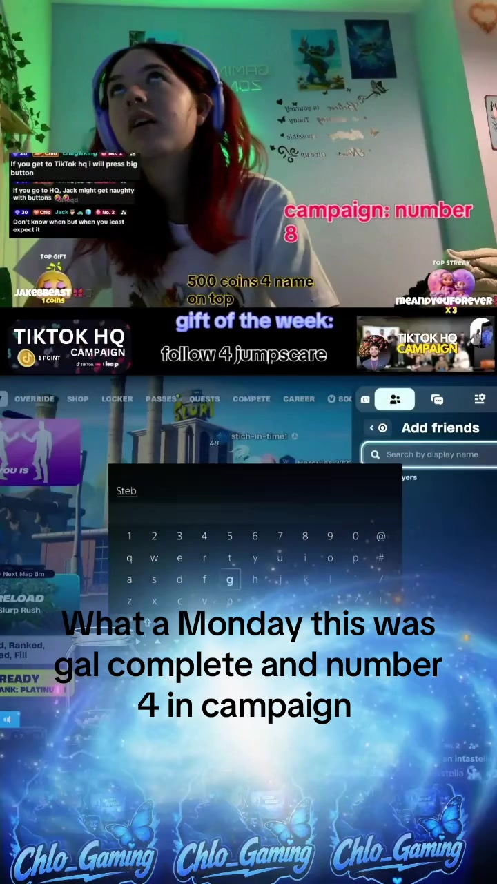 @Chlo_games🦋🦉🐼🐢☯️