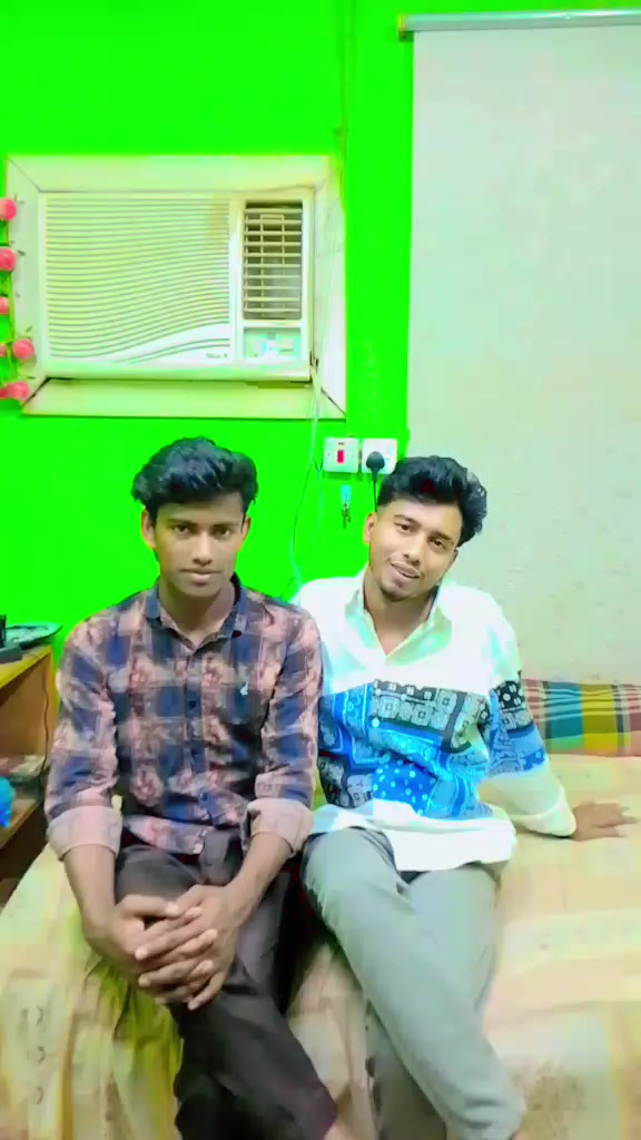 @jubrajmamun3