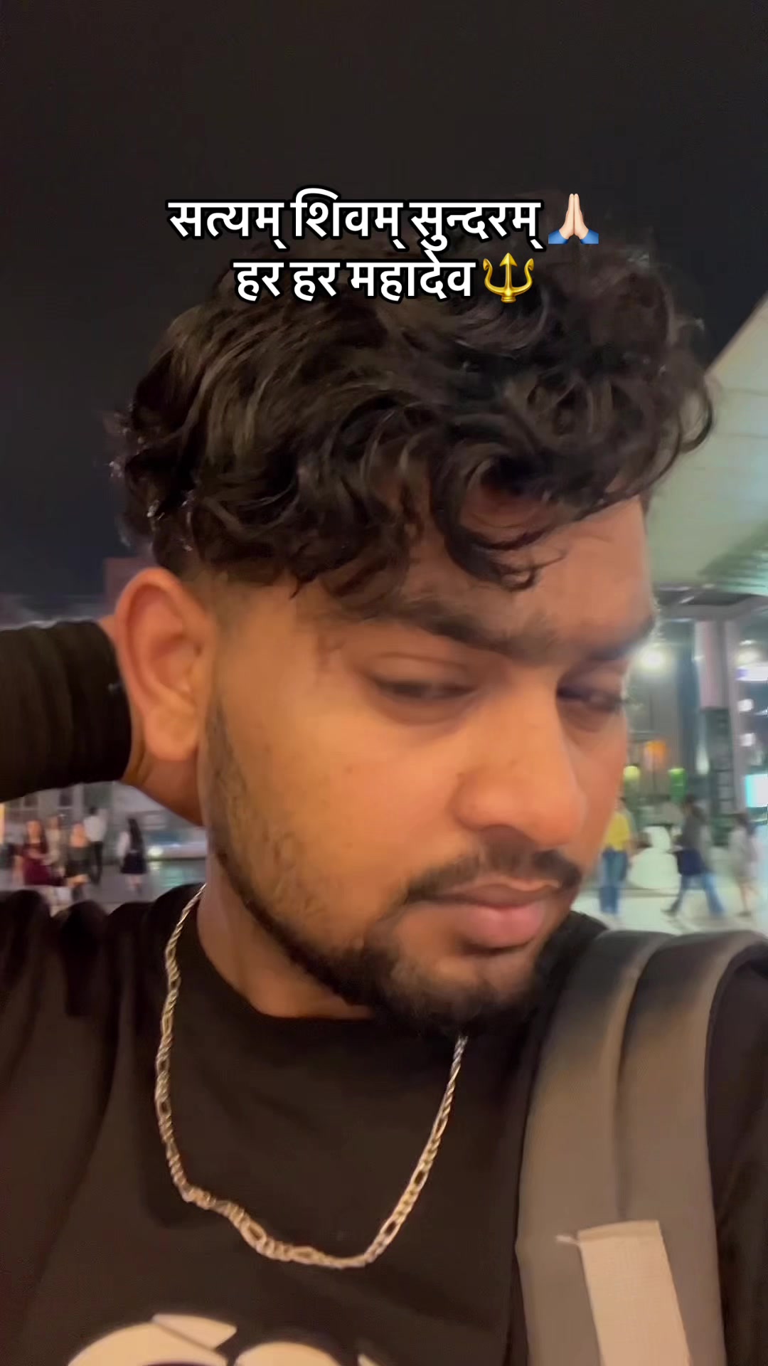 @ASHOK BHANDARI🇯🇵🔥