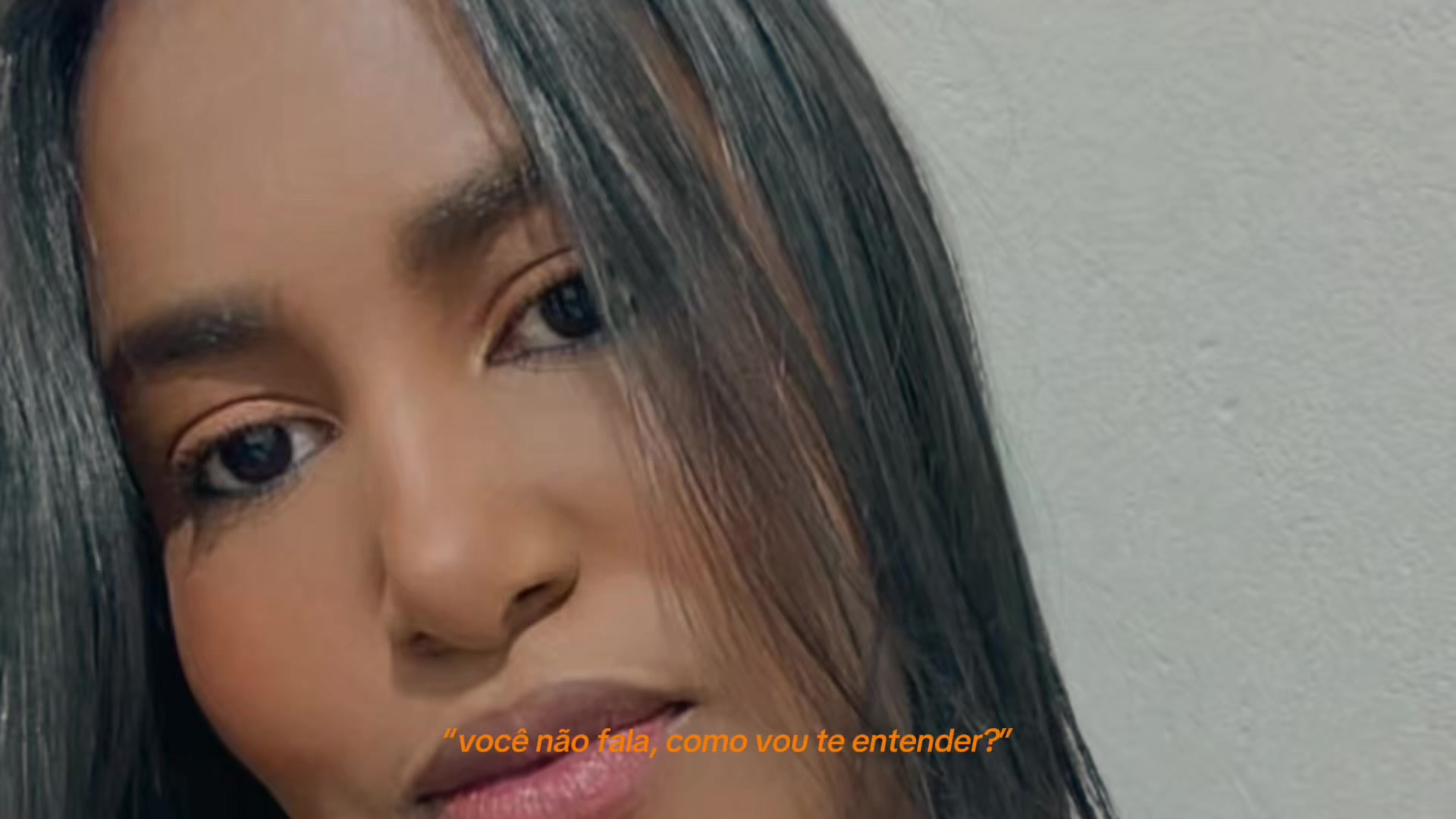 @Juliana Bispo