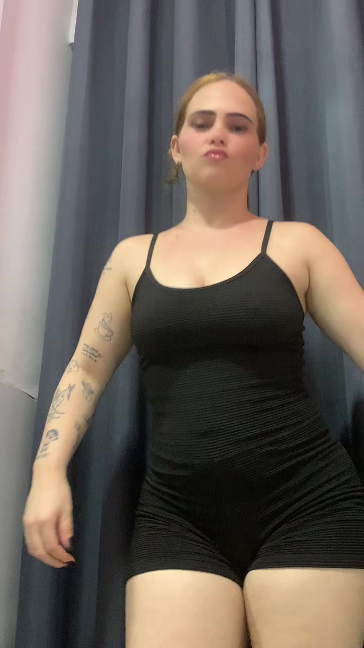 @vannysantos22