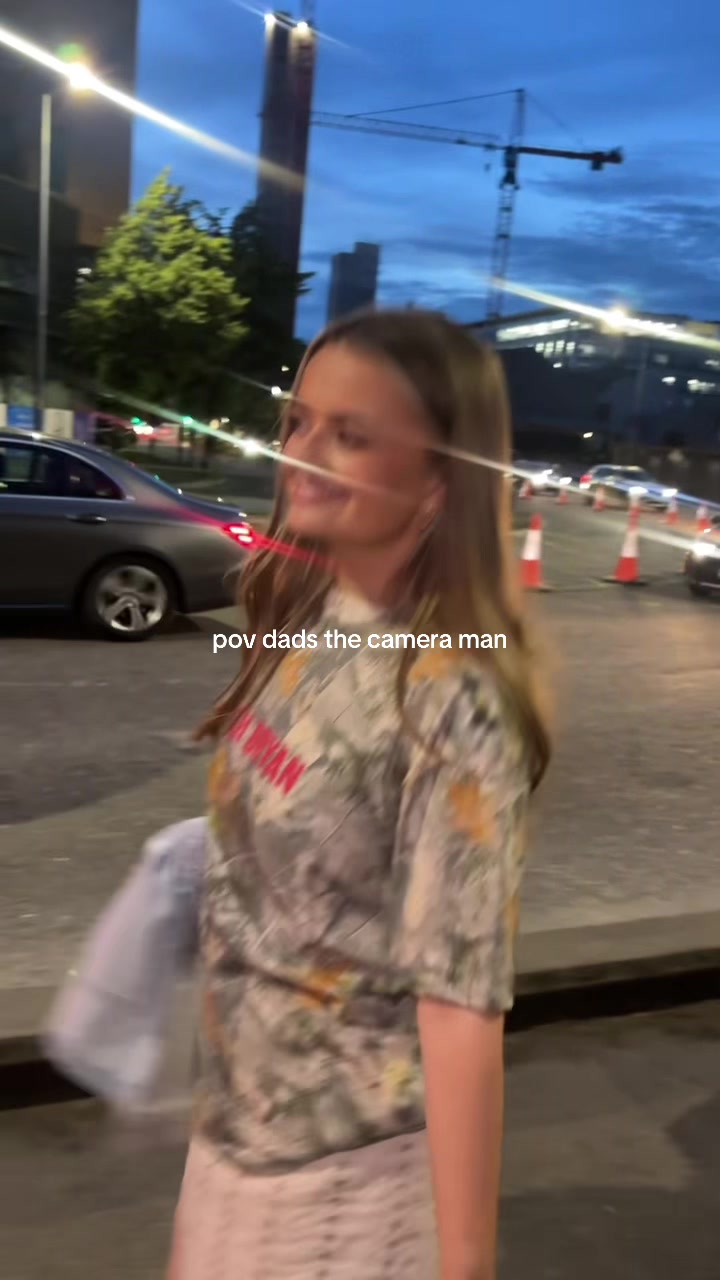 @sophiedunfordxo