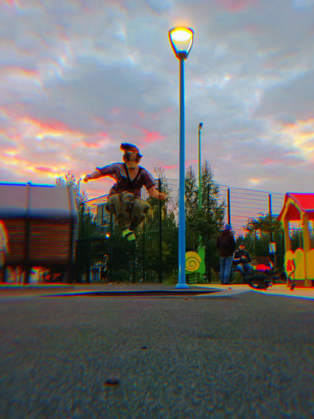 @ᯓʟᴀᴜʀᴀ ᴀɴᴊᴇʟʟ⊹ ࣪🪐