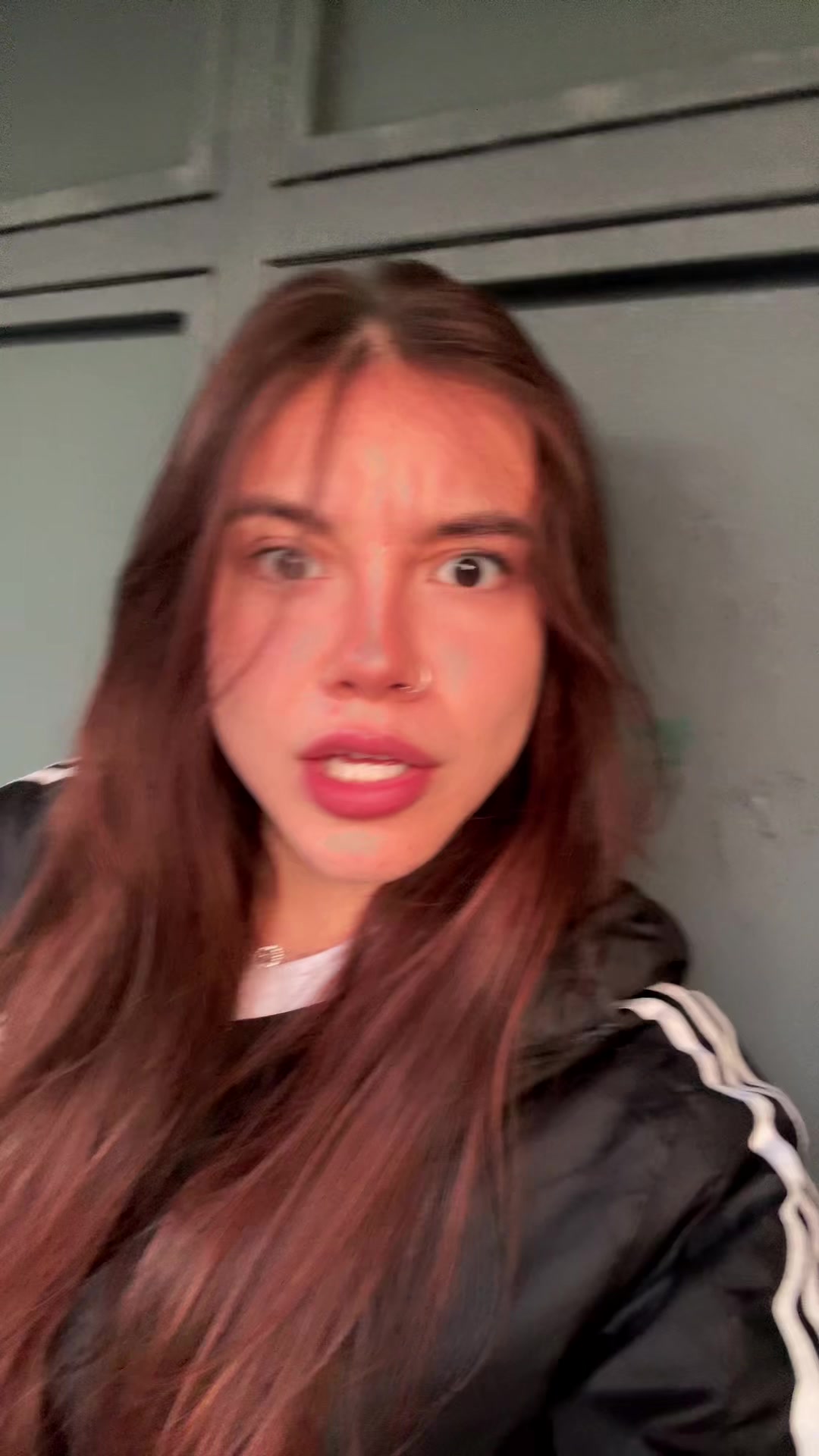 @Nathalia Ribeiro