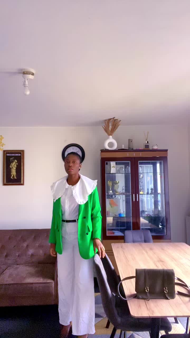 @omowunmiadeyanju