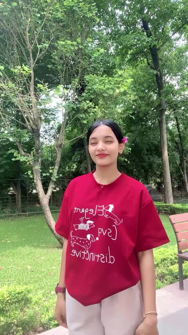 @paru❤️🦋
