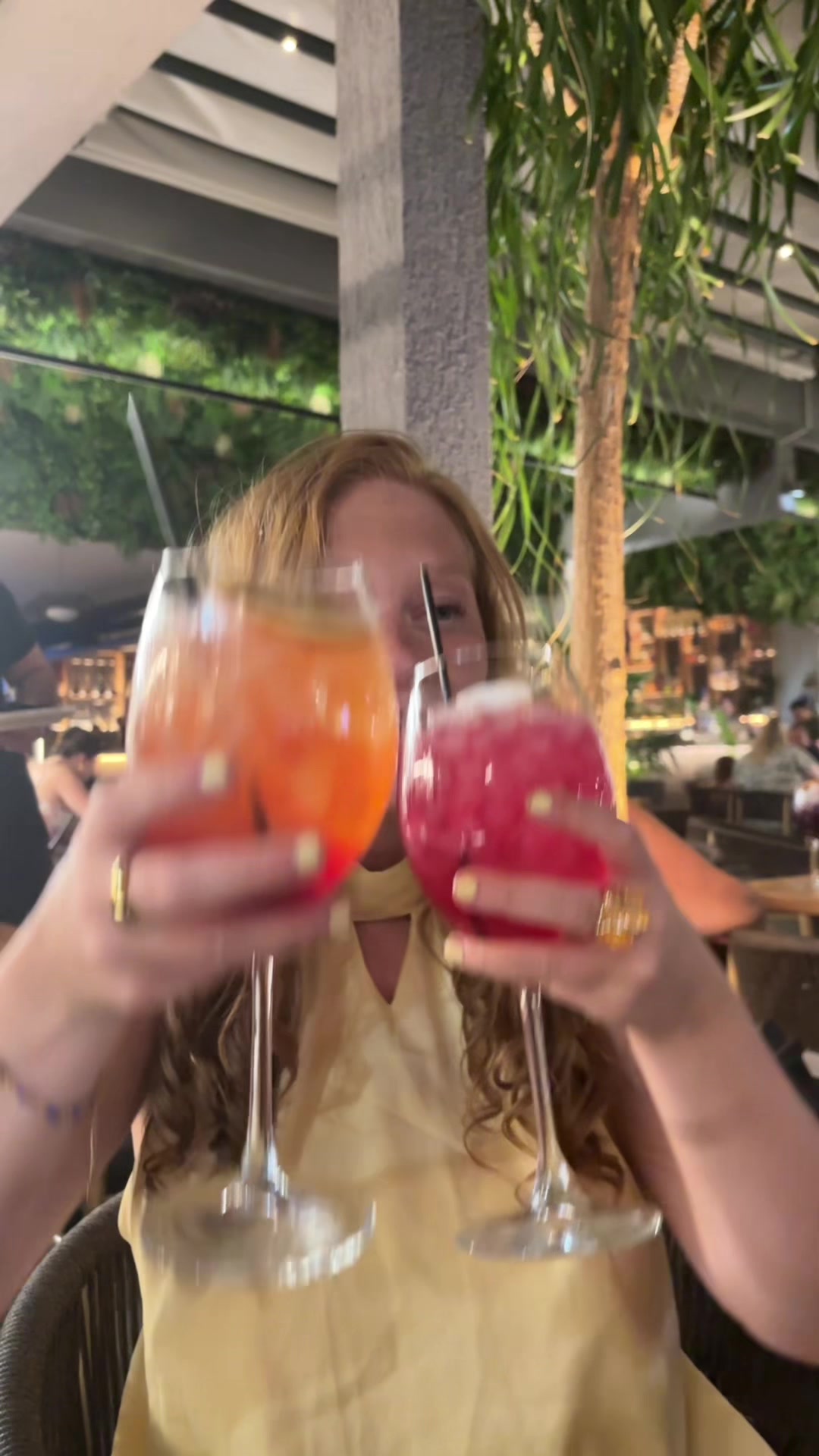 @liljs🧿