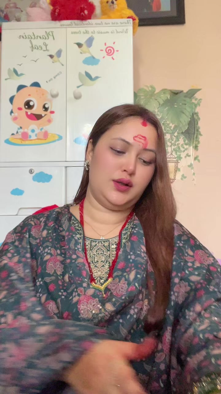 @Dipa lohani💫🦋