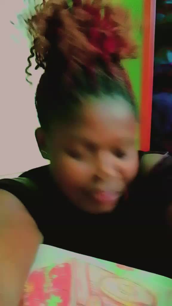 @fire mama mnare