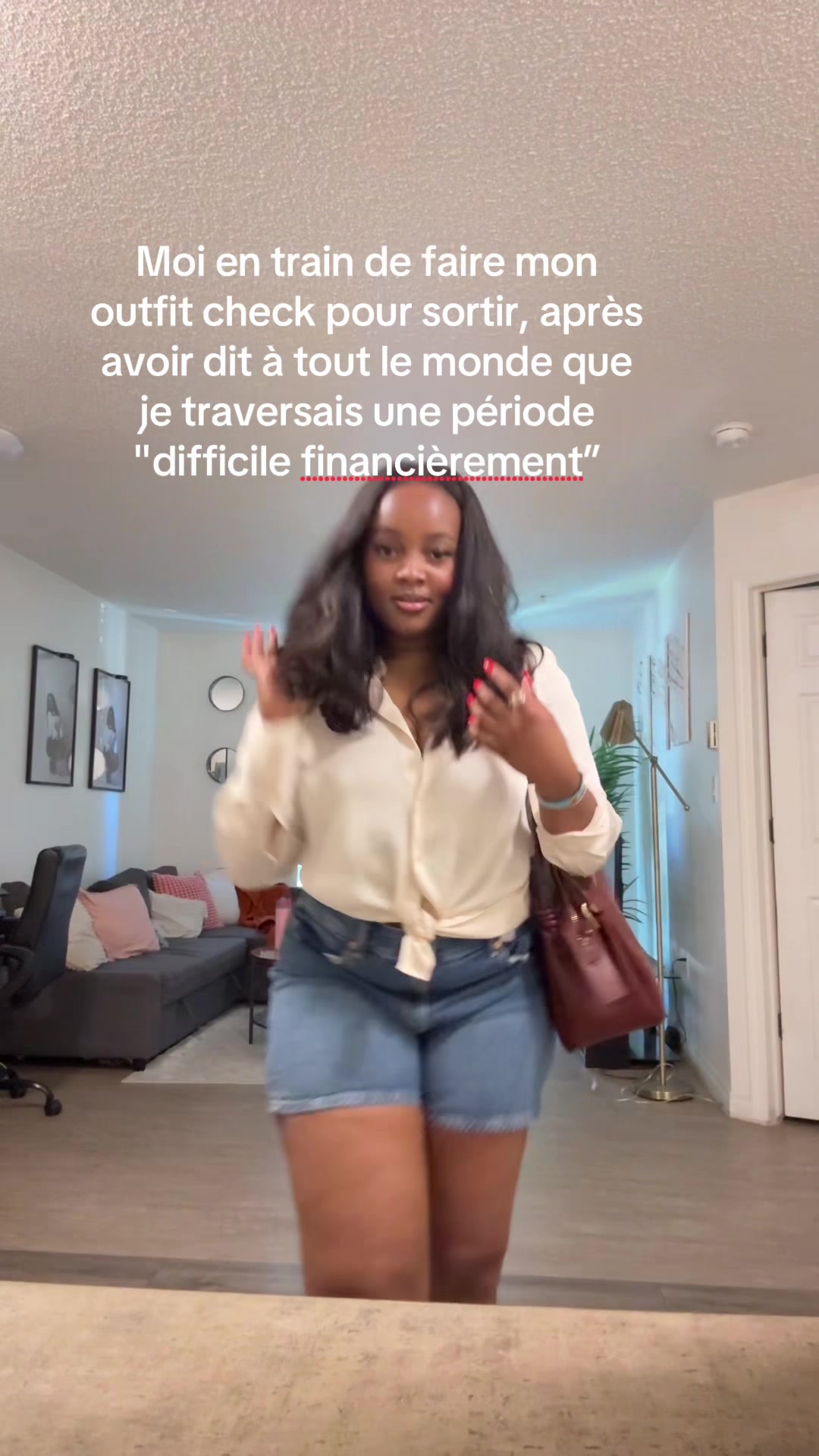 @Ms titi