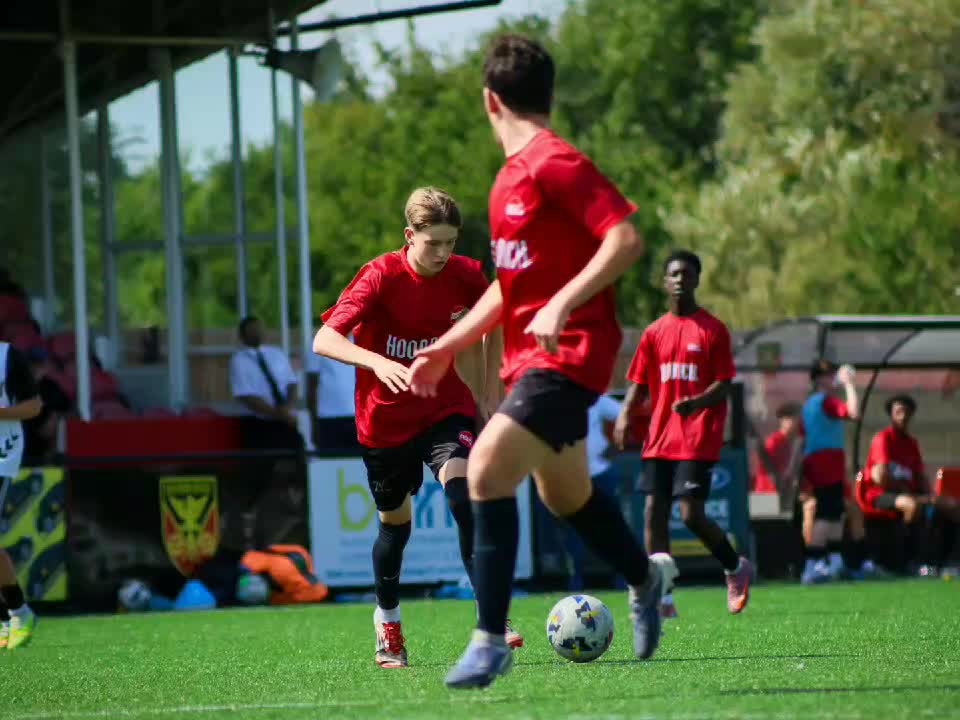 @firsttouchpdc