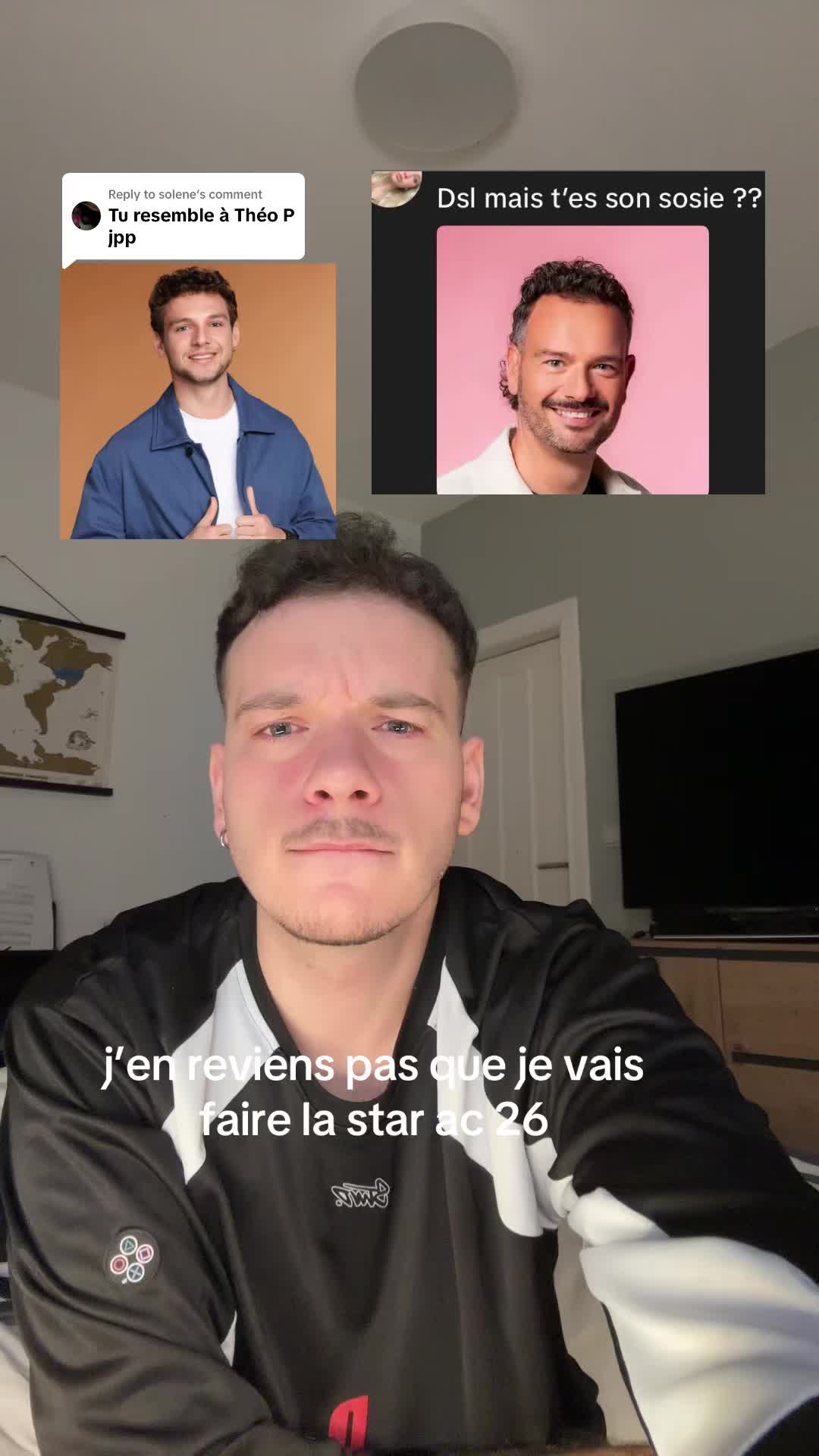 @simon antoine