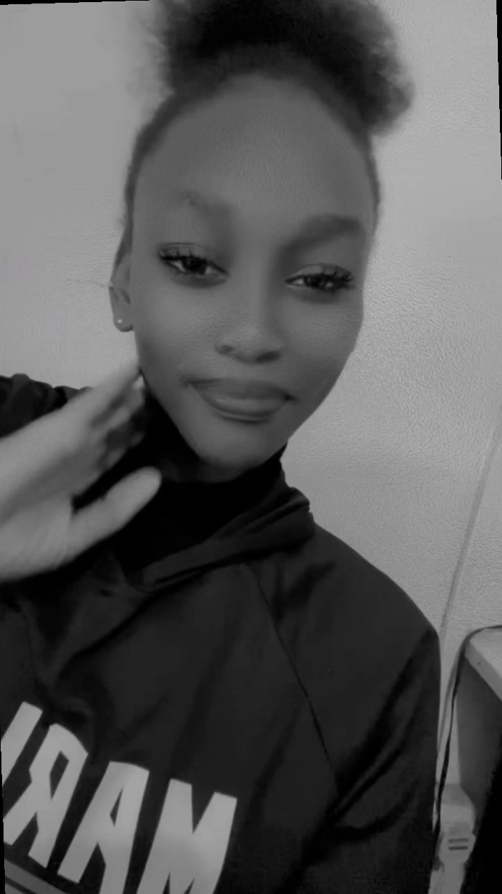 @🦋Fausty