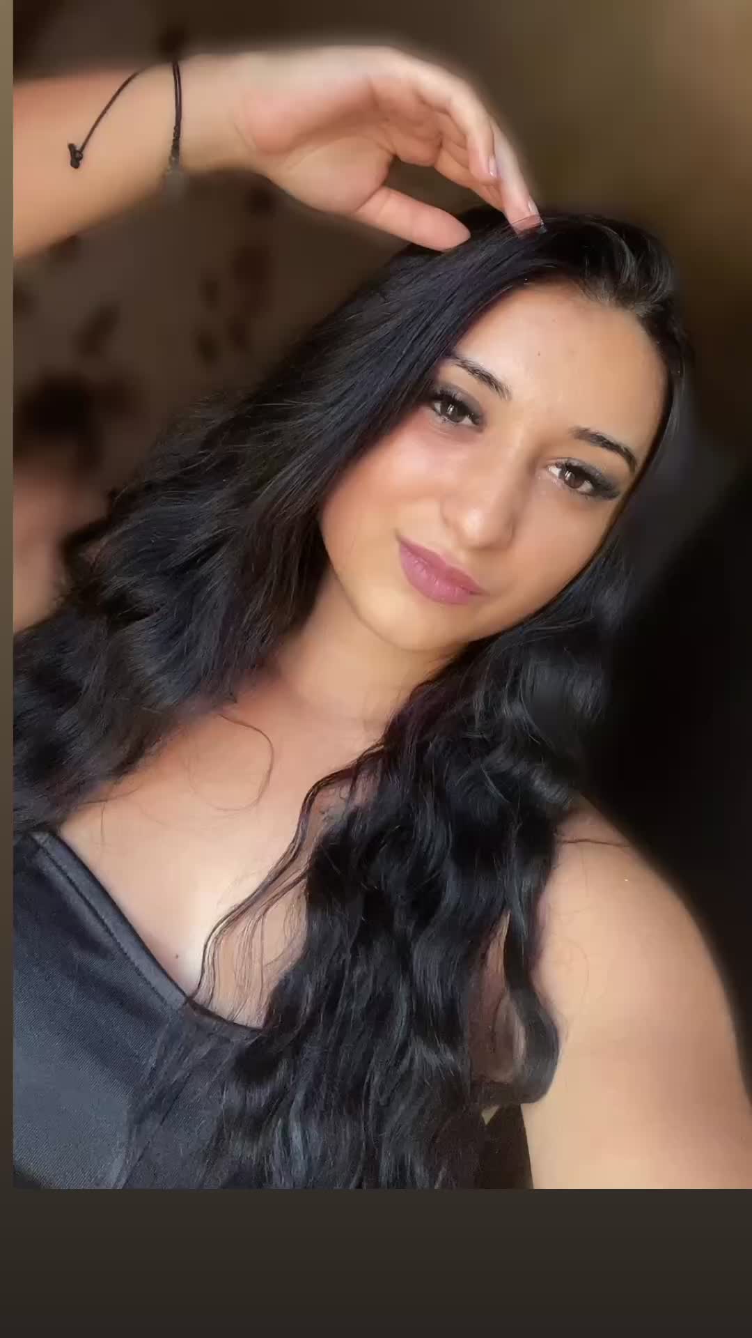 @HorváthAmanda060