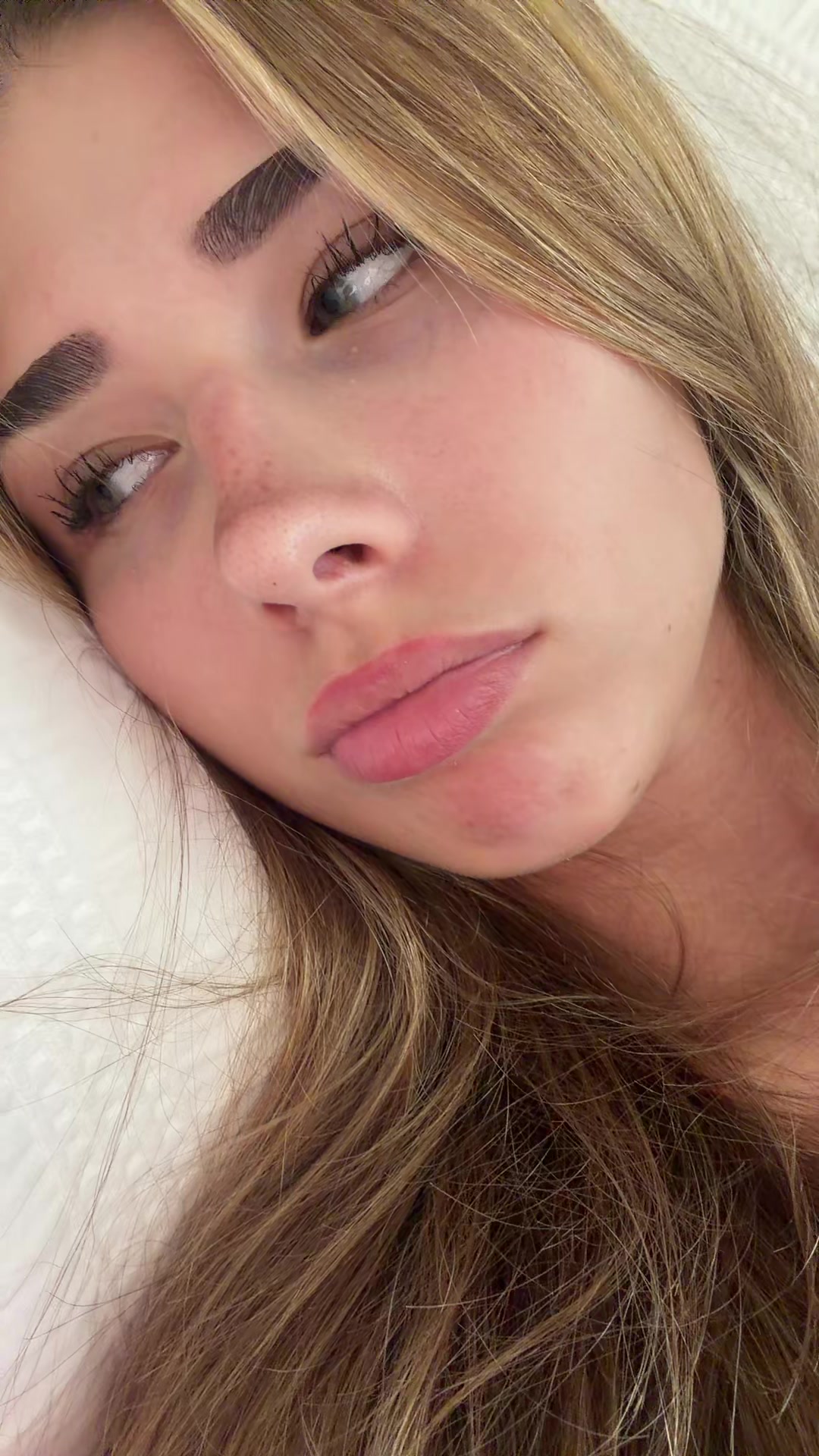 @eden