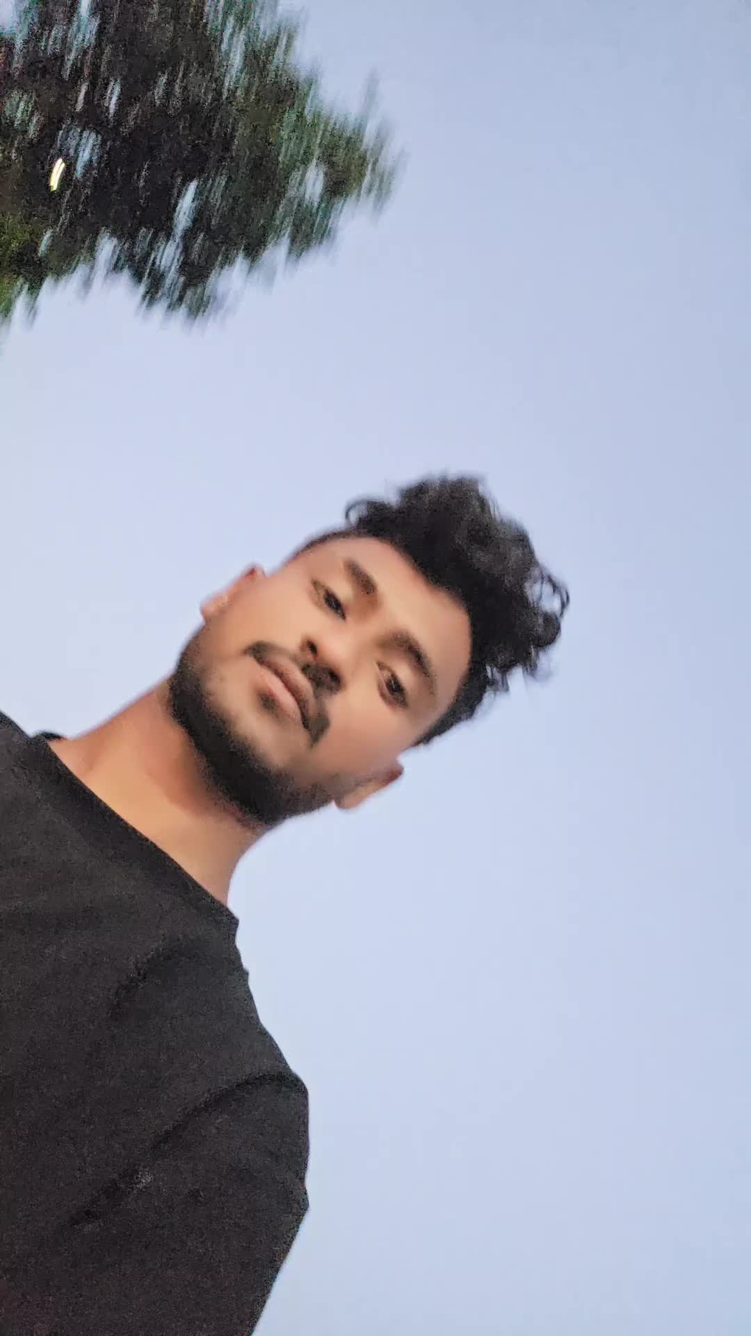 @🇦 🇦 🇾 🇦 🇳