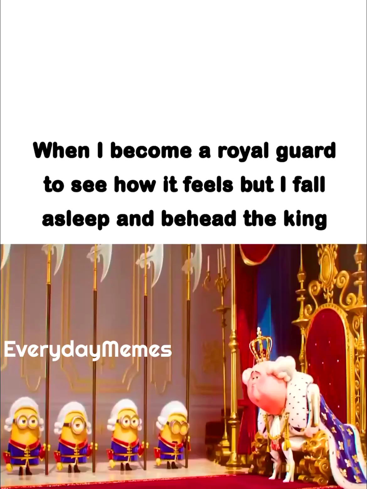 @EverydayMemes