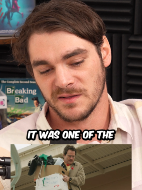 @Joe Vulpis