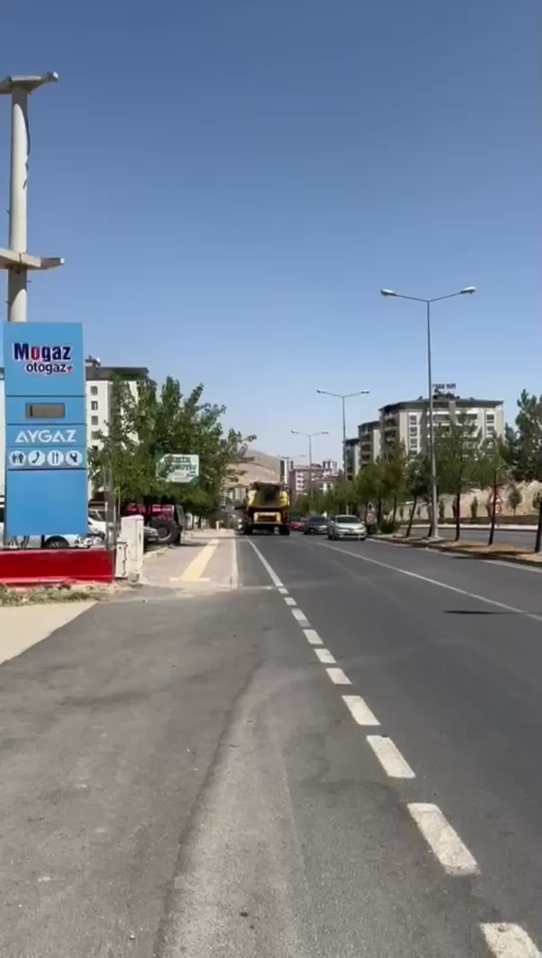 @ORUÇLU TARIM 21