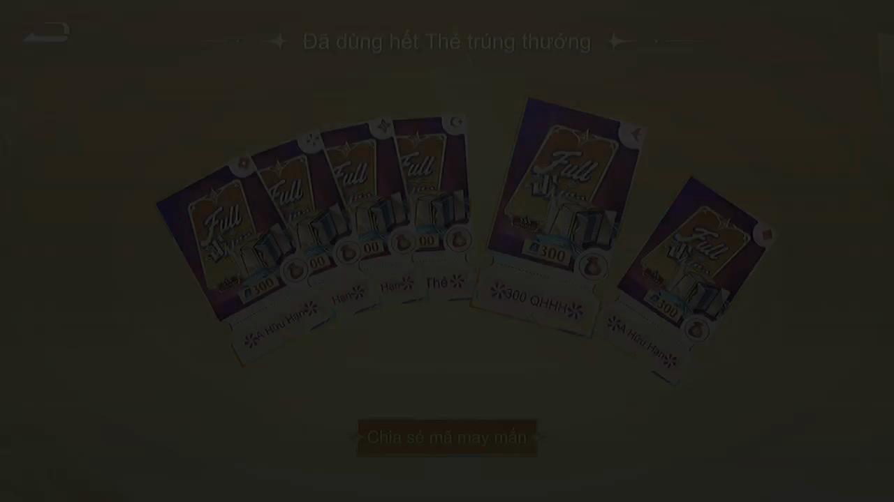 @KhoaĐức123YT