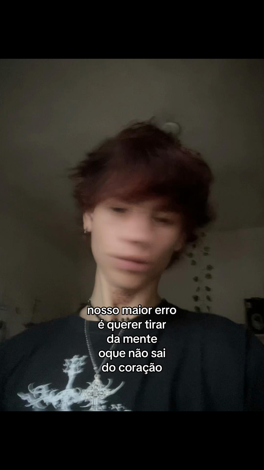 @iamstiv