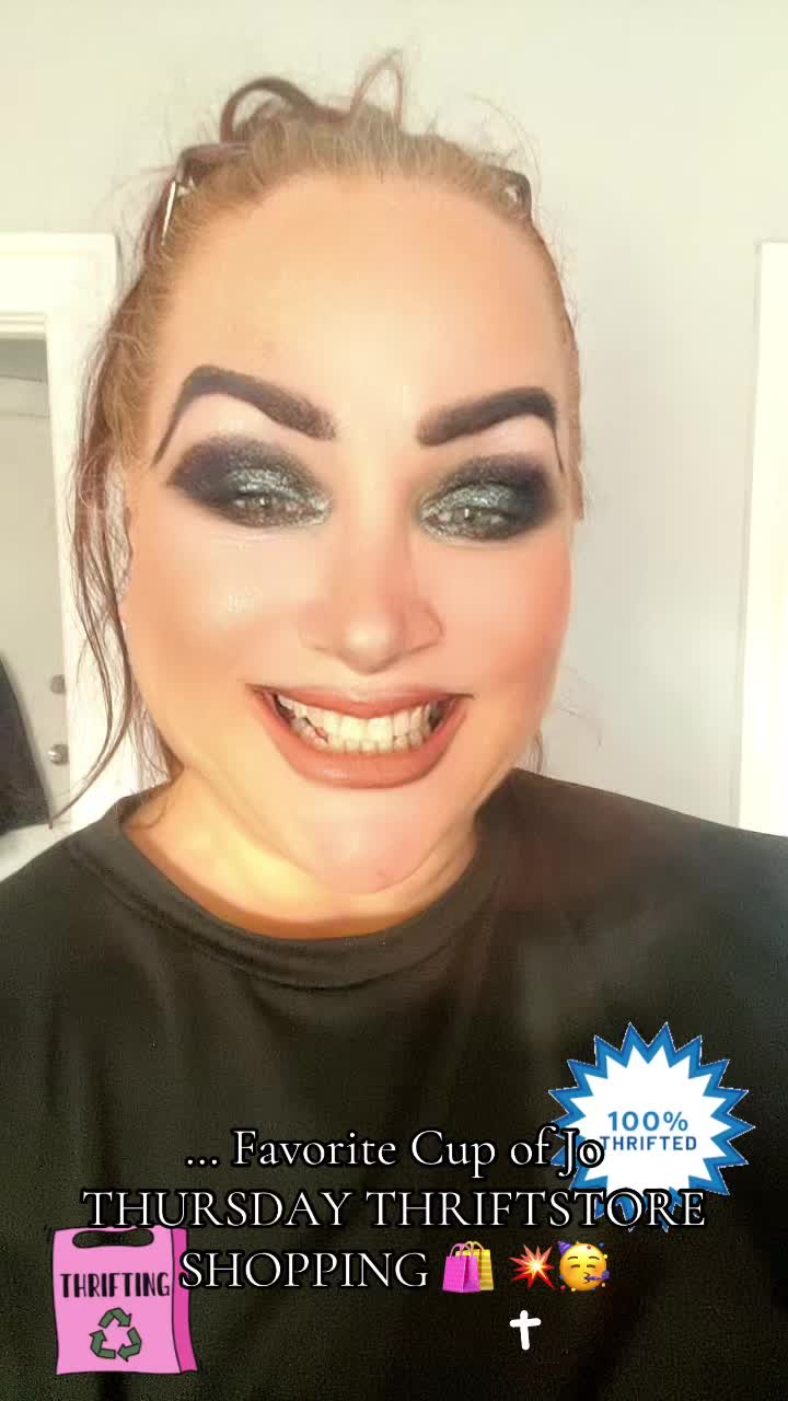 @jowiehlerlabelle