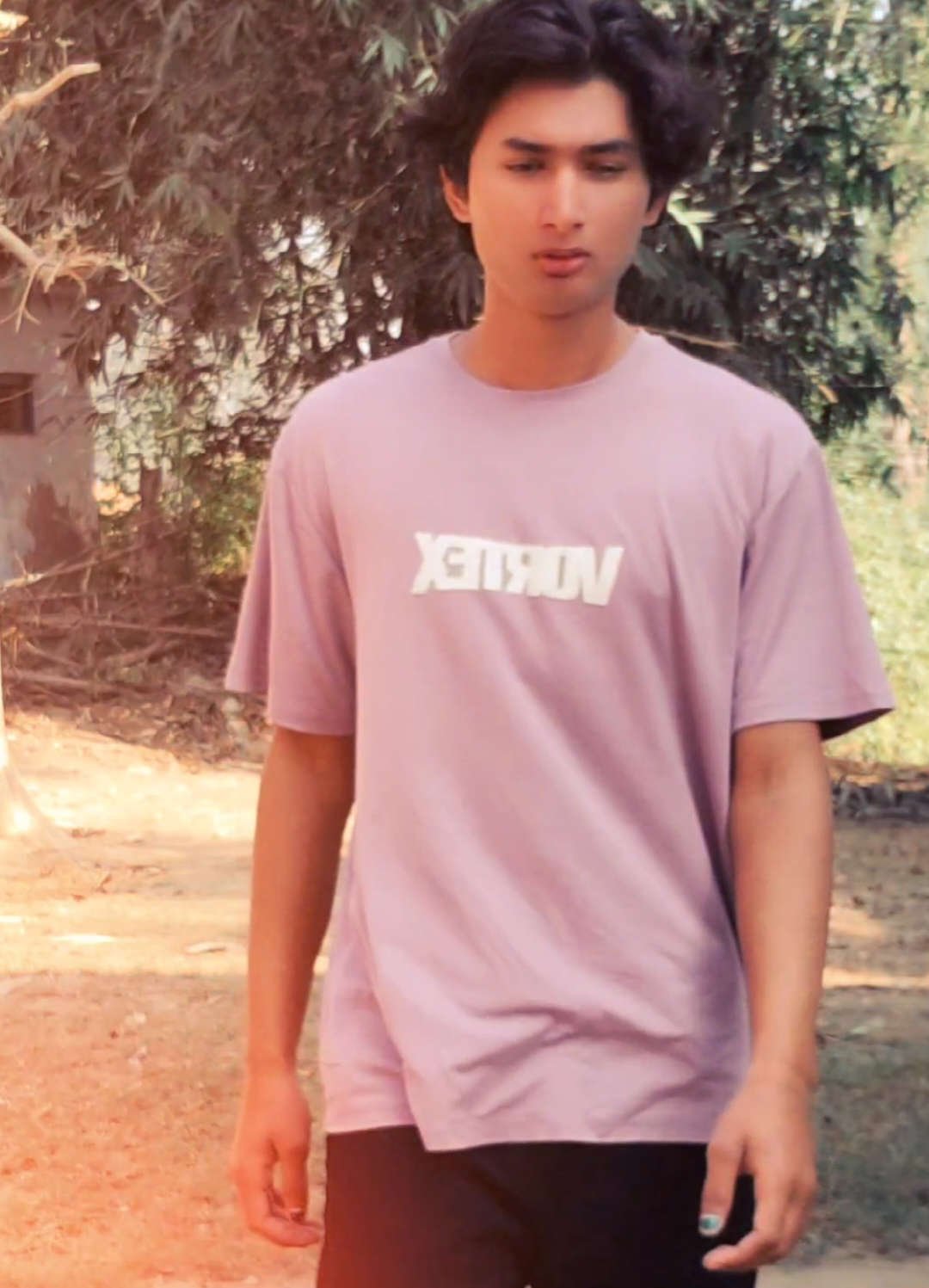 @Ramesh Kanxa