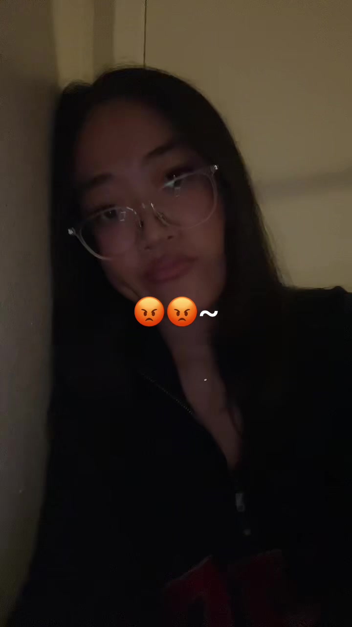 @ny