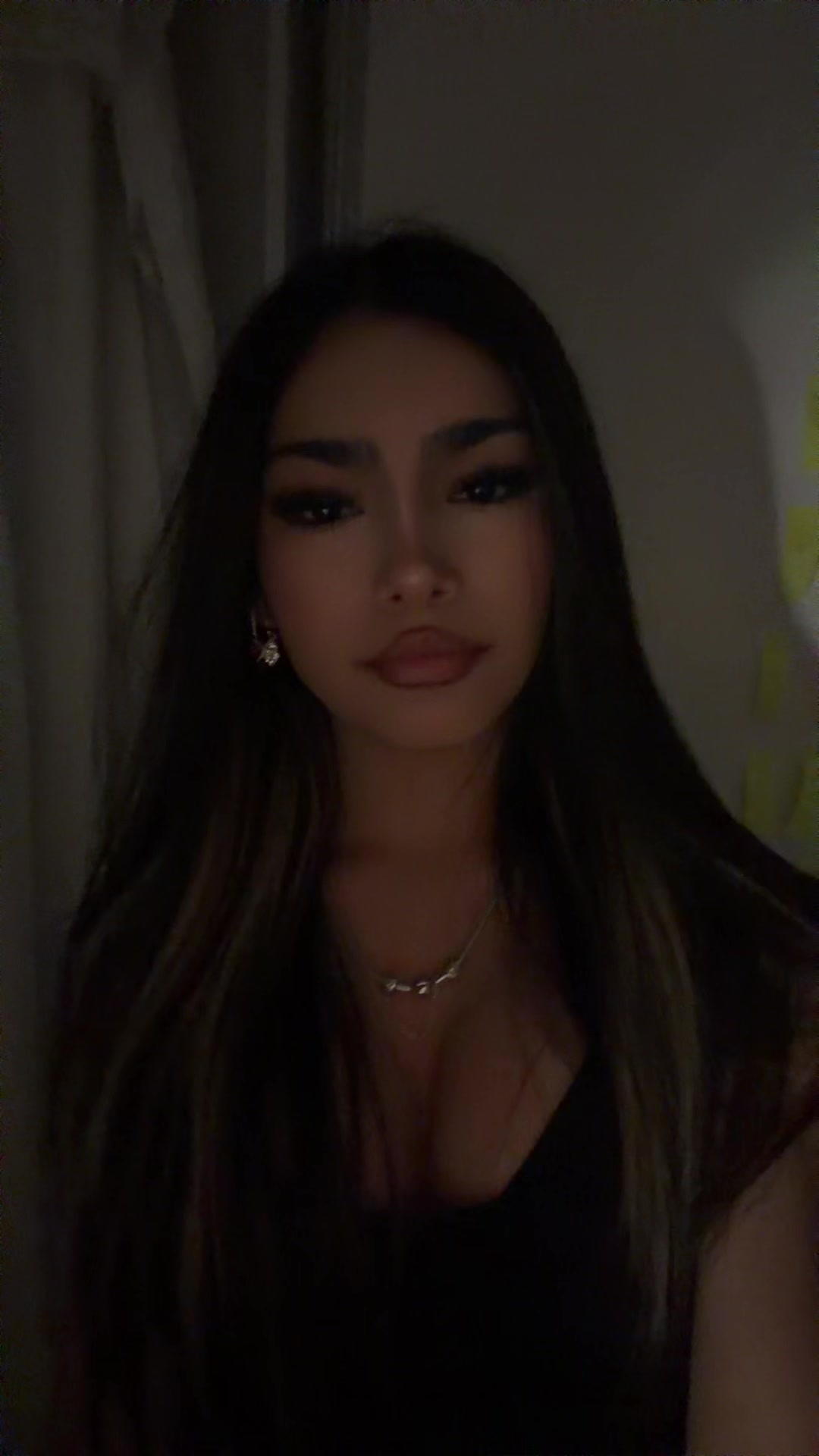 @can