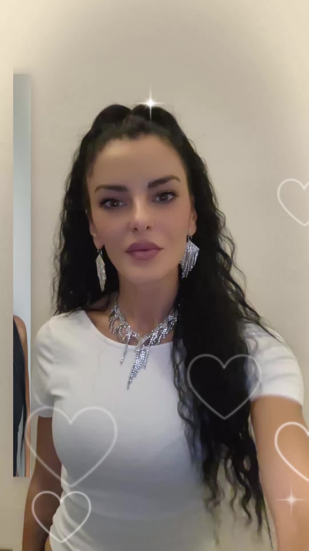 @❤️ Dana oficial💚