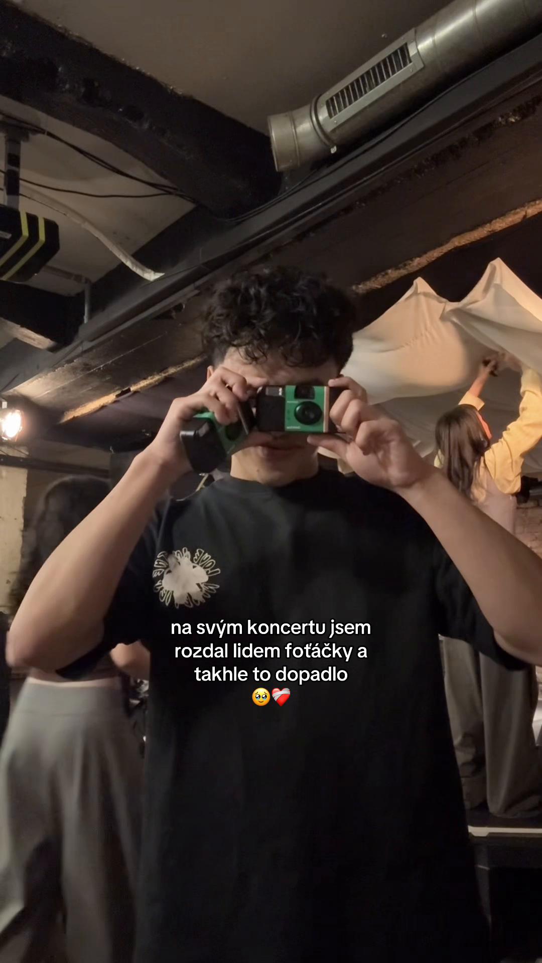 @slavekpham